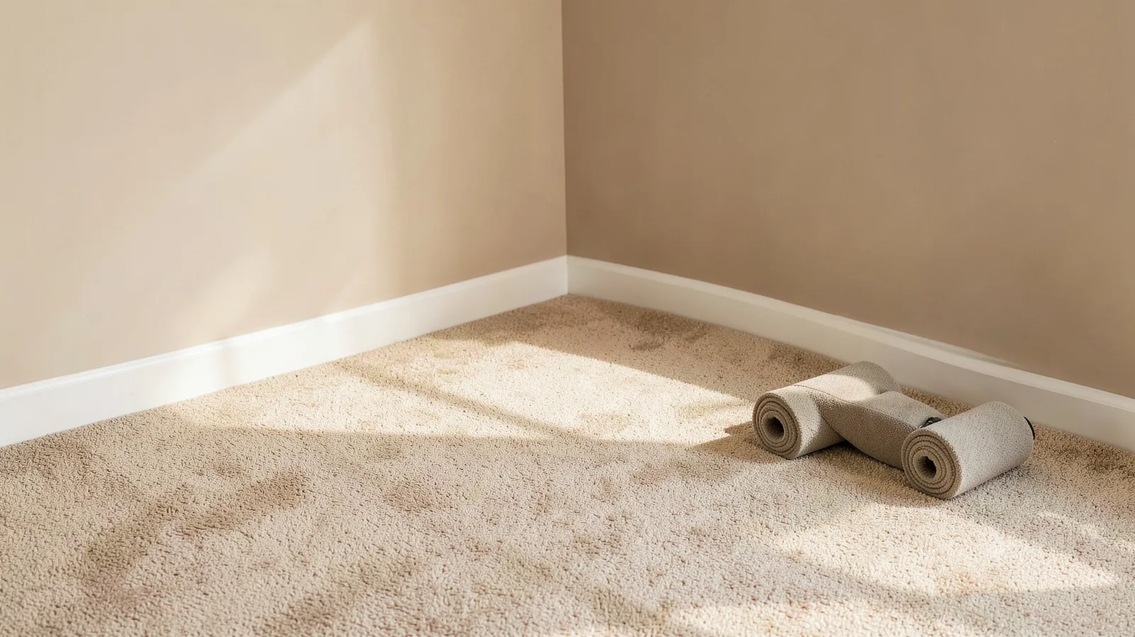 Carpet Installation in Lamont, OK near me